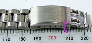 �����܂ő�����