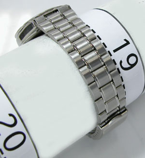 ���ʂ͂����I